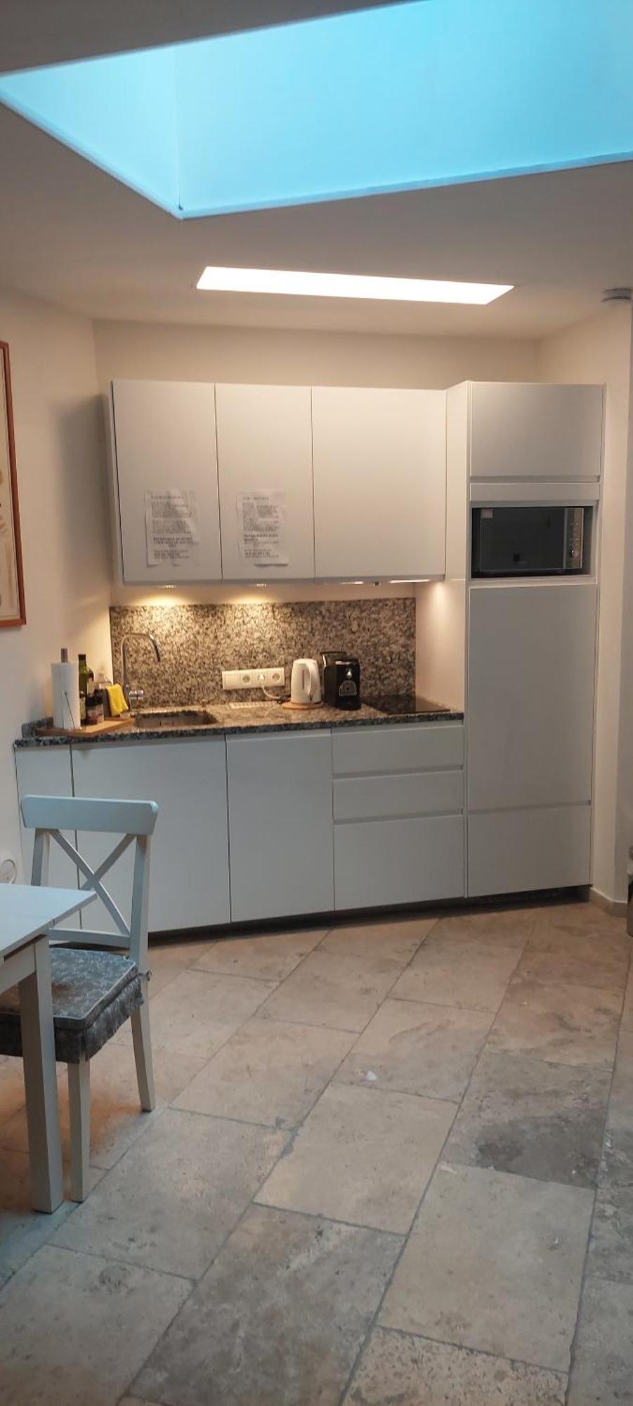 Modern Studios Near City Center Wenen Buitenkant foto
